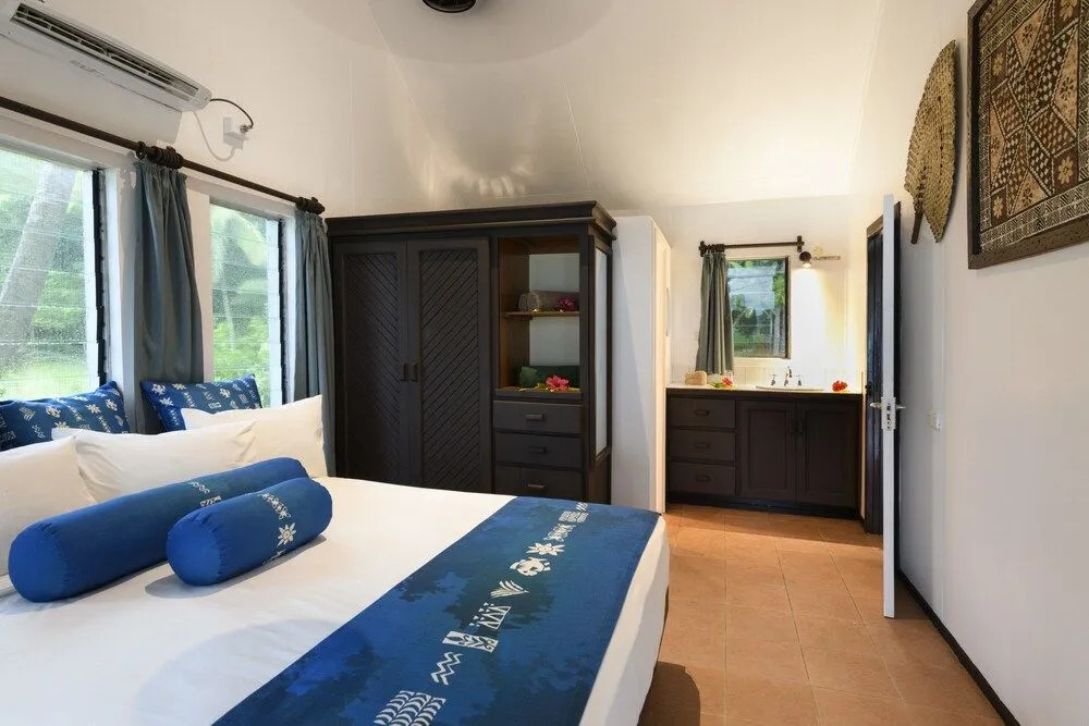 Oarsman's Bay Lodge - Adults Only