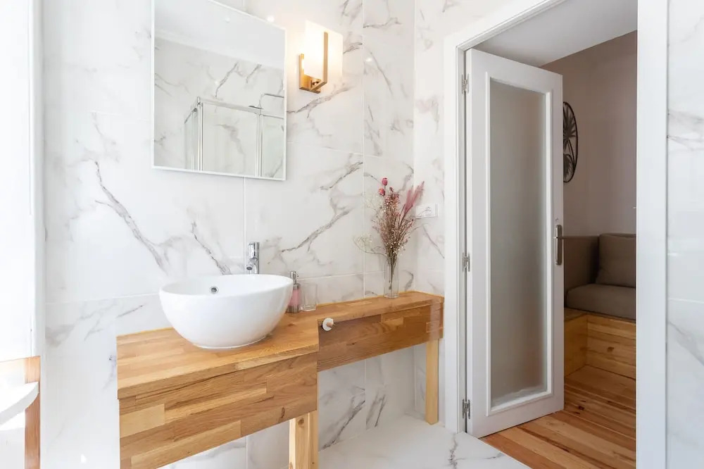 Sao Bento Cozy Apartments - by LU Holidays