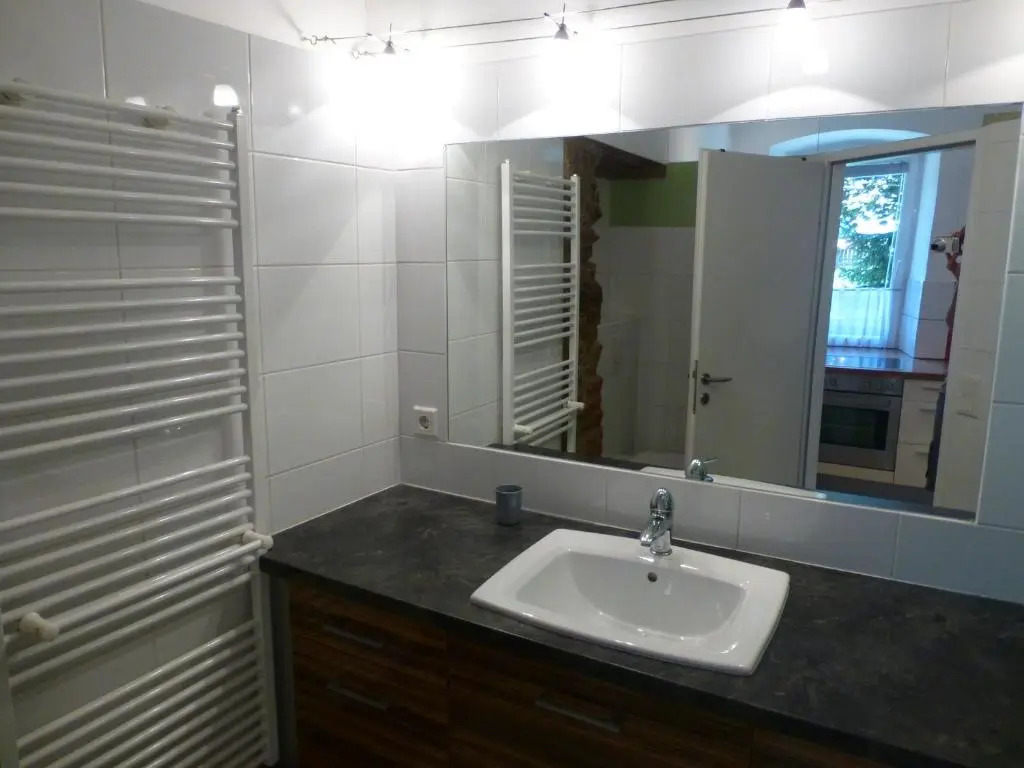 Ferienwohnung Lienz Egger