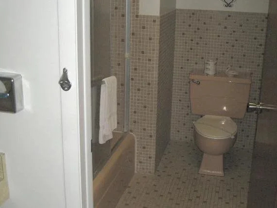 Budget Host Inn
