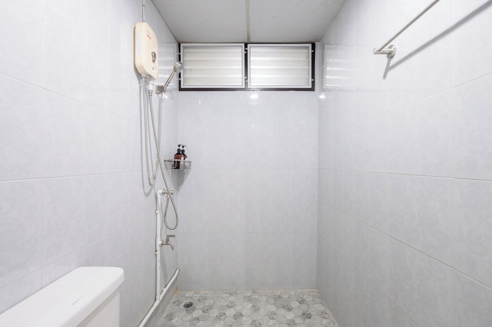 Arun Sa Wad House Lad phrao 2 Guests