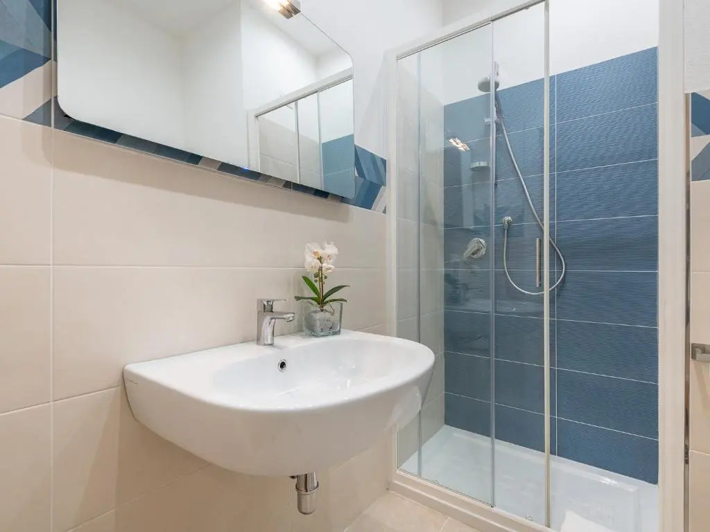 Acquachiara Suite