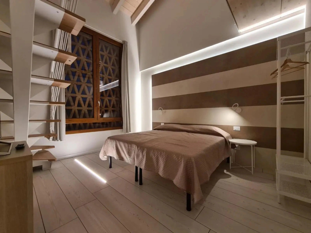 B&B Locanda de Colli