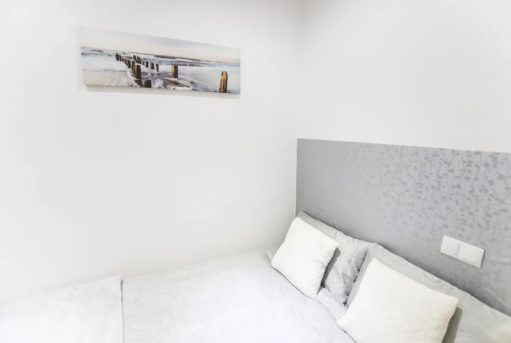 Forever Young Apartments Mediodia
