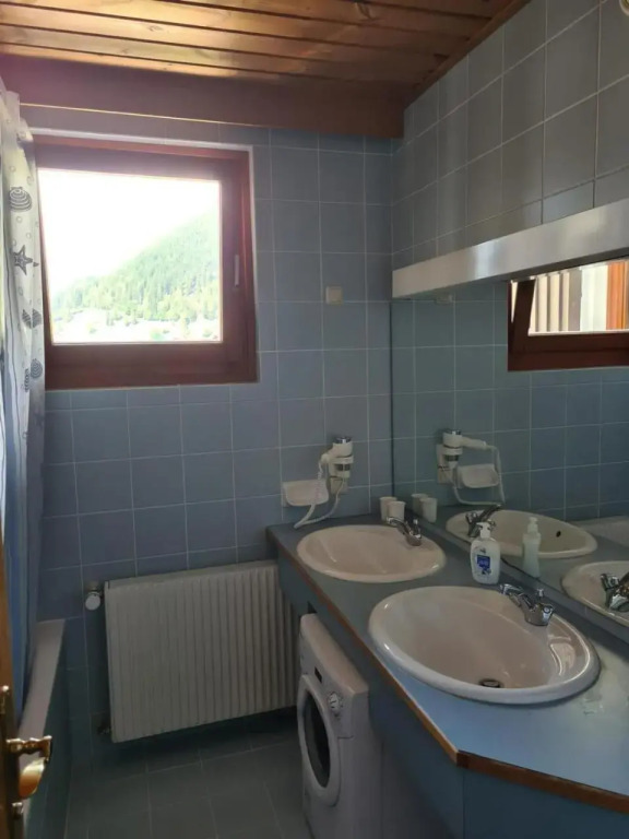 Mai-Brunn Alm Appartements, Maibrunnenweg 38