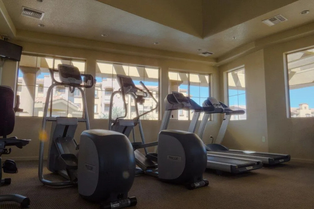 Casa Antigua Condos-Sierra Vistas Finest