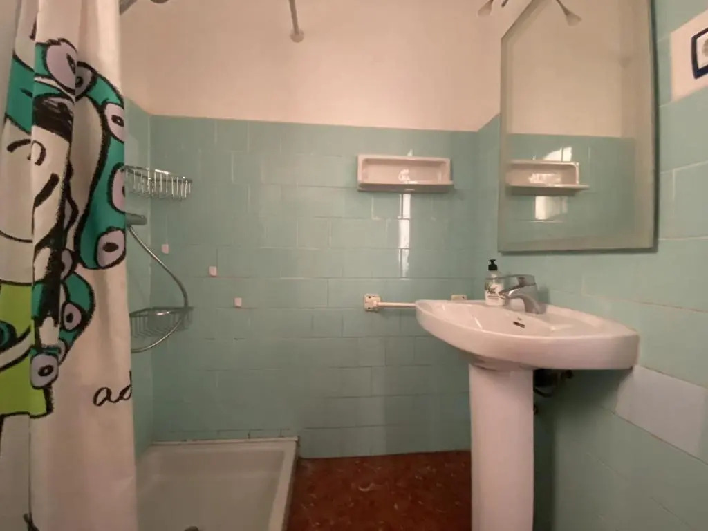 R135 Apartamento Playa