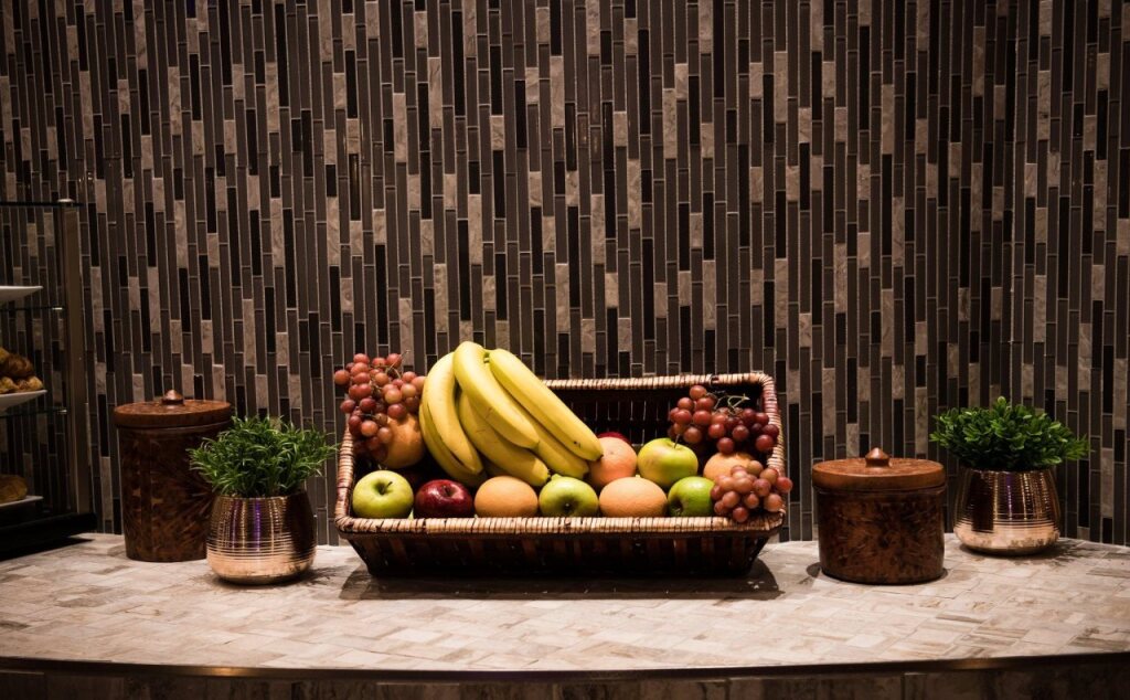 DoubleTree by Hilton Cherry Hill Philadelphia
