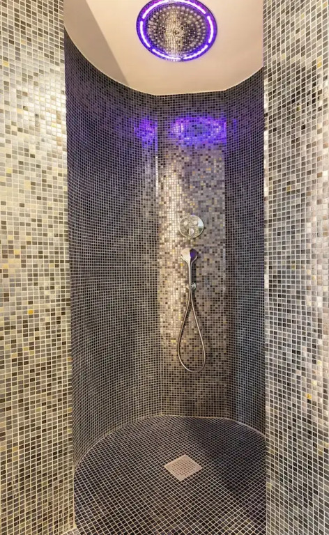 Hotel ten Hoopen