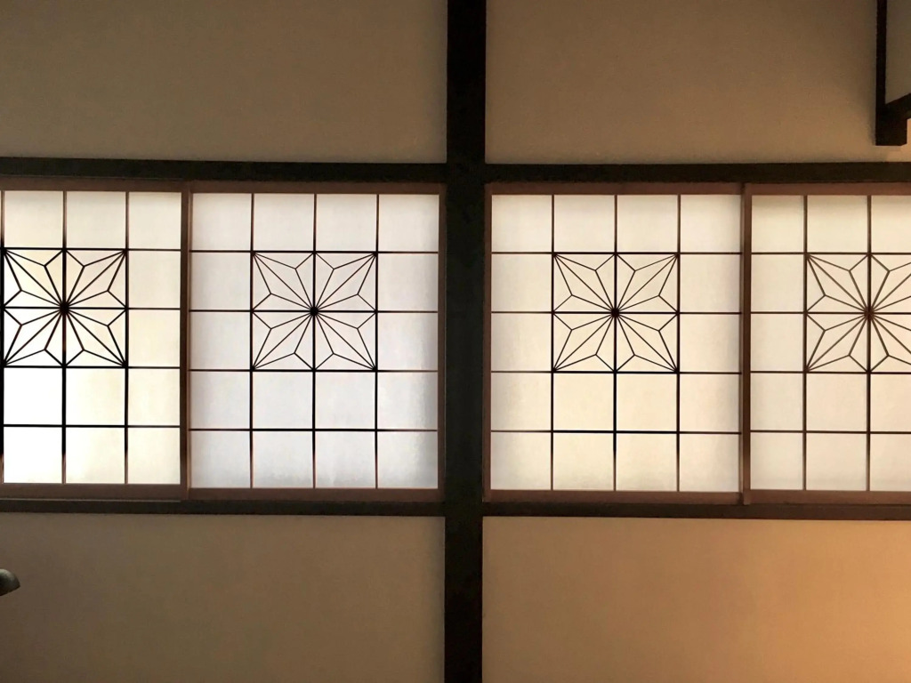 Yadosu