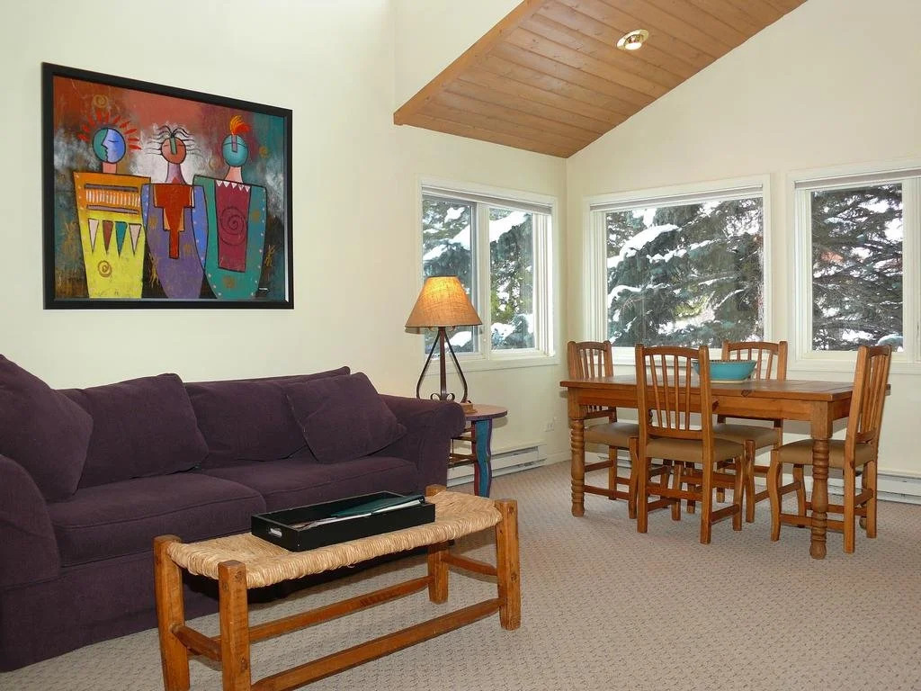The West Condos by Wyndham Vacation Rentals