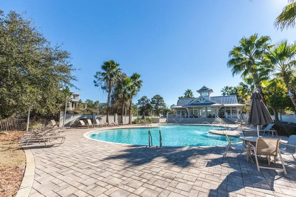 Prime Locale - 3 Br Home