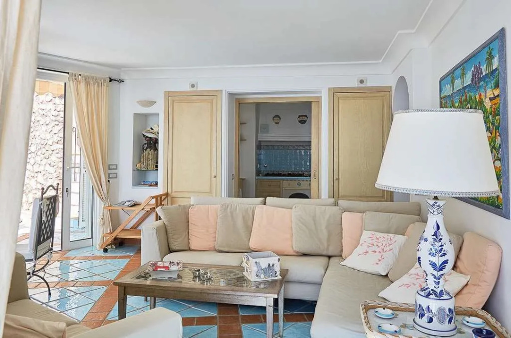 Residence Leonardo