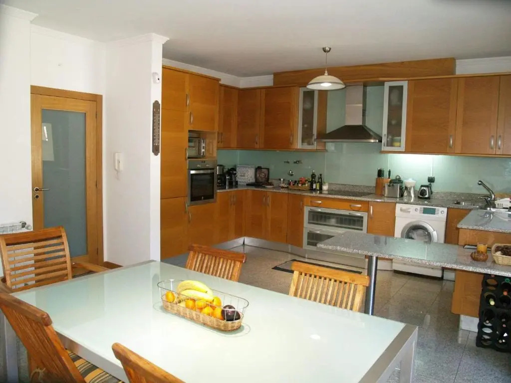 Cabedelo guest house