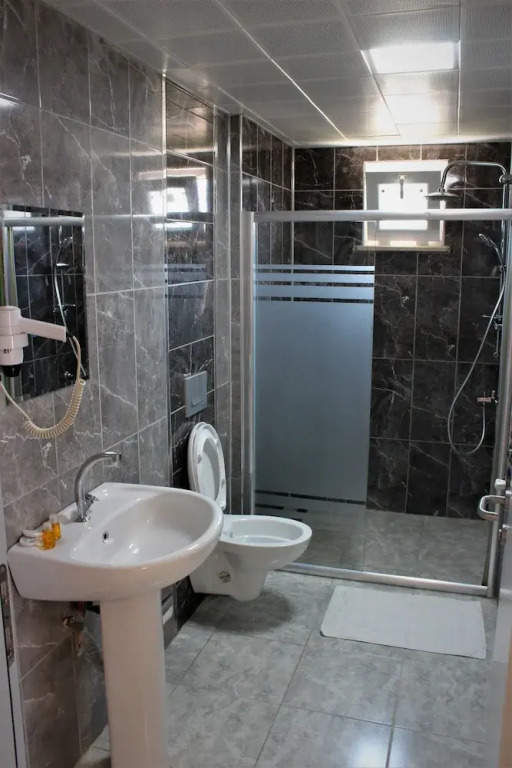 KUZEY OTEL