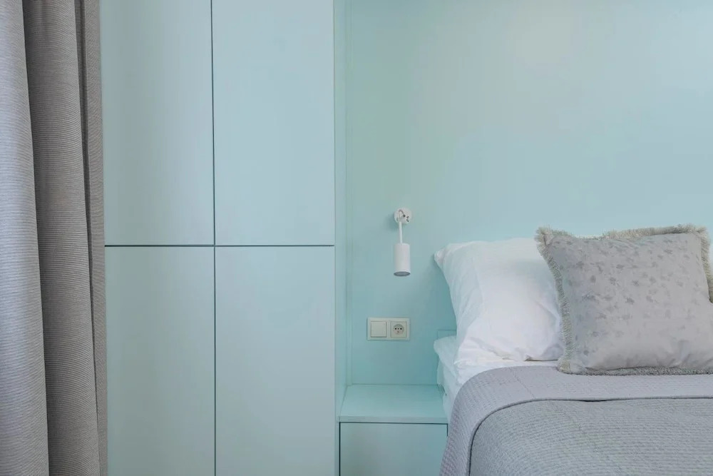 Novis Apartments Przy Rotundzie