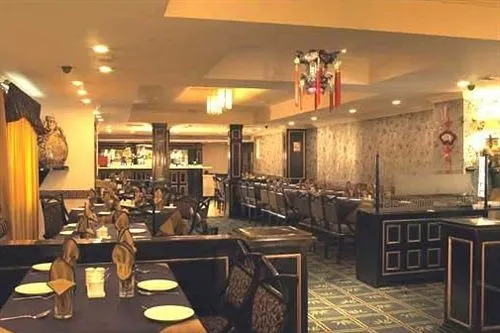 Museum Inn