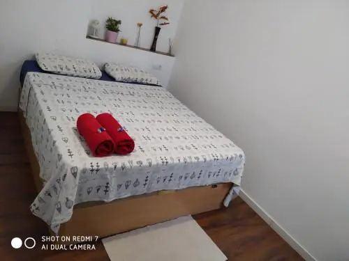 Apartment on Carrer del Dr. Lluch