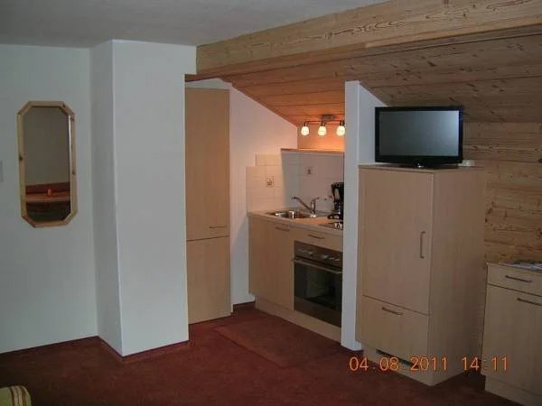 Gästehaus Koch
