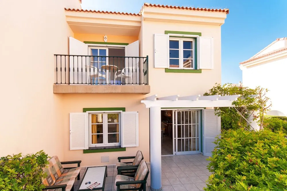 Bungalow in Pasito Blanco, Gran Canaria 102876