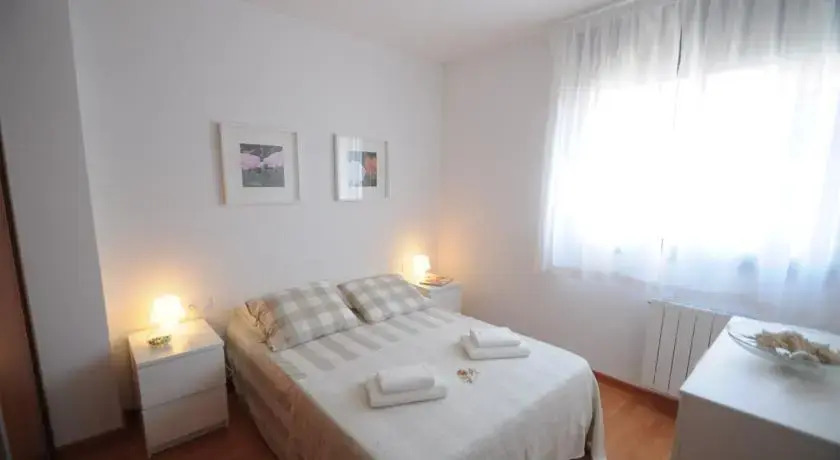 Capricho Cerca Del Mar by HelloApartments