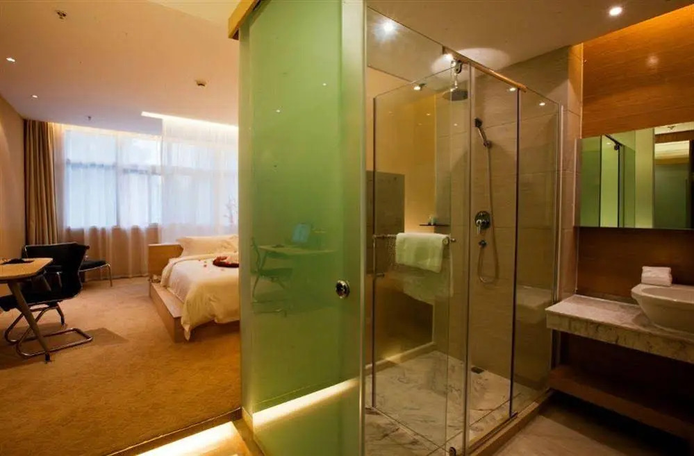 Coco Boutique Hotel