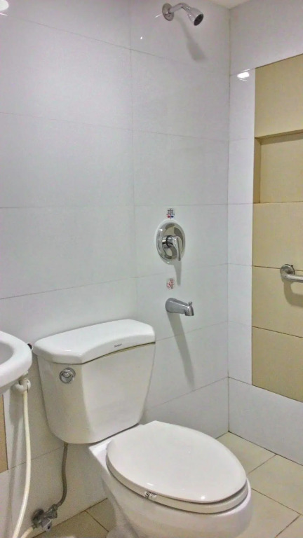 Hotel Sogo - EDSA Trinoma