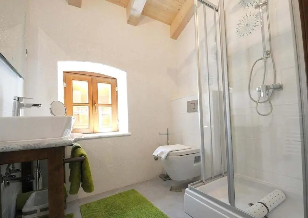 Bed & Breakfast Korta Gira