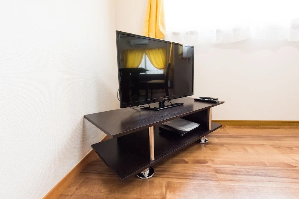Vacation room Yahiro