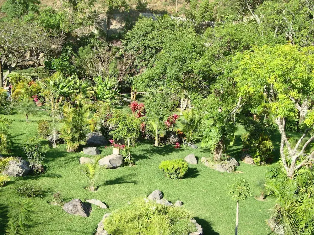 Casa Wenche
