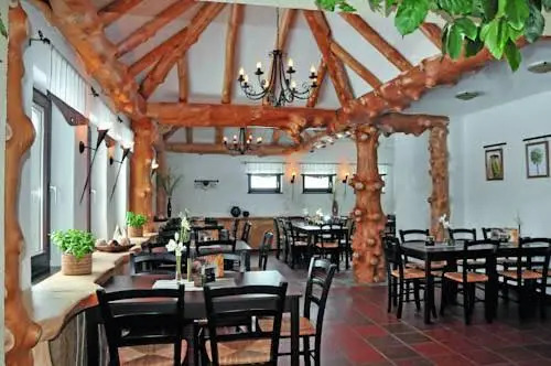 Feriendorf Auenland