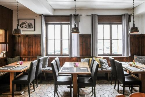Hotel Krone Bad Cannstatt