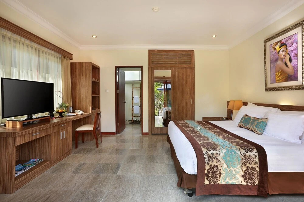Akoya Pool Villa