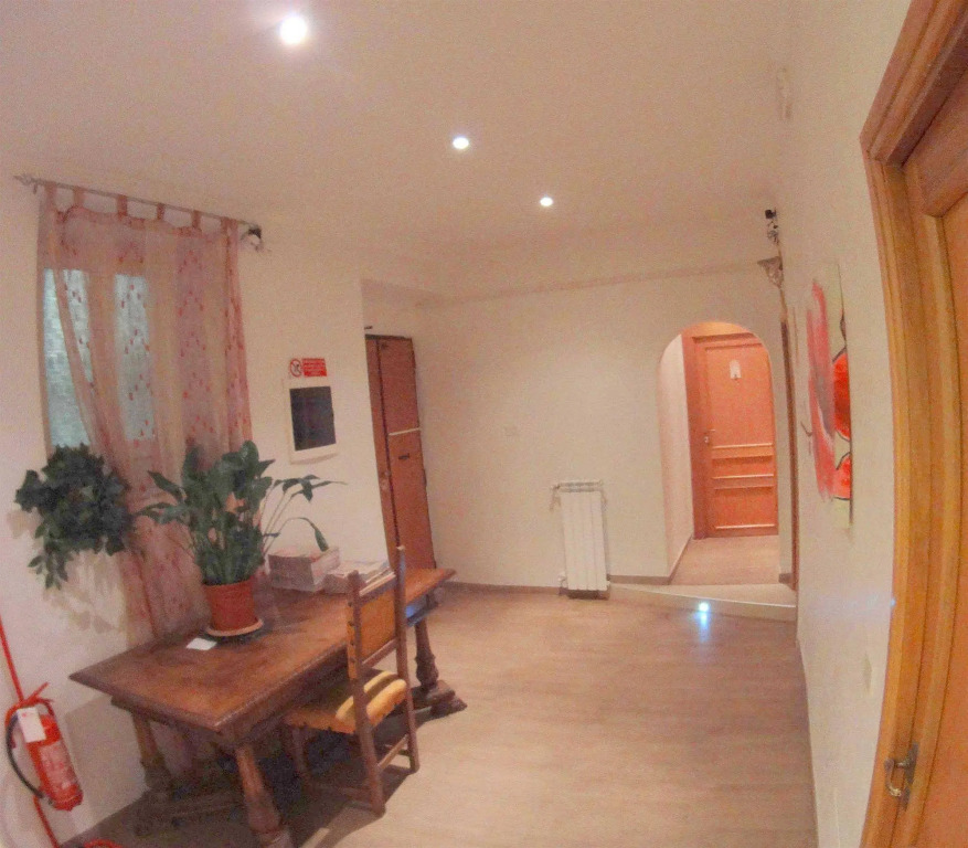 Gaiasweethome