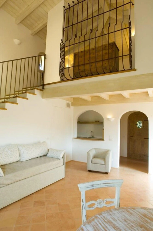 Relais De Charme Le Videlle, Salò