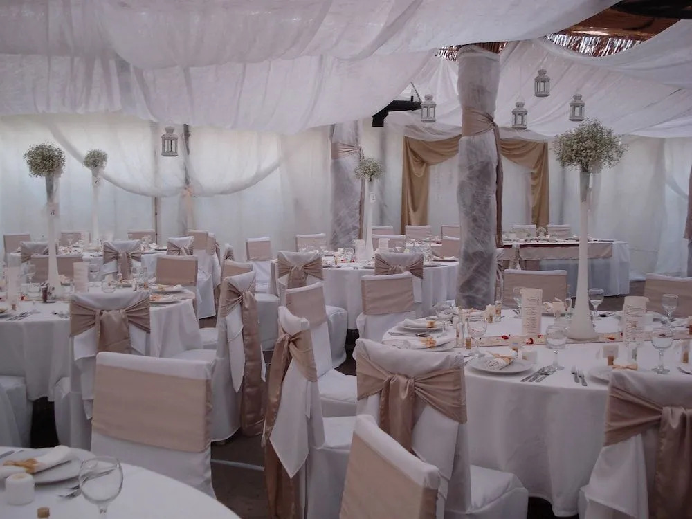 Baranya Hotel Harkany