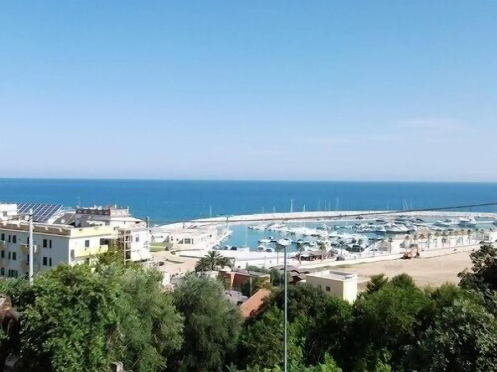 Albergo Villa Vittoria