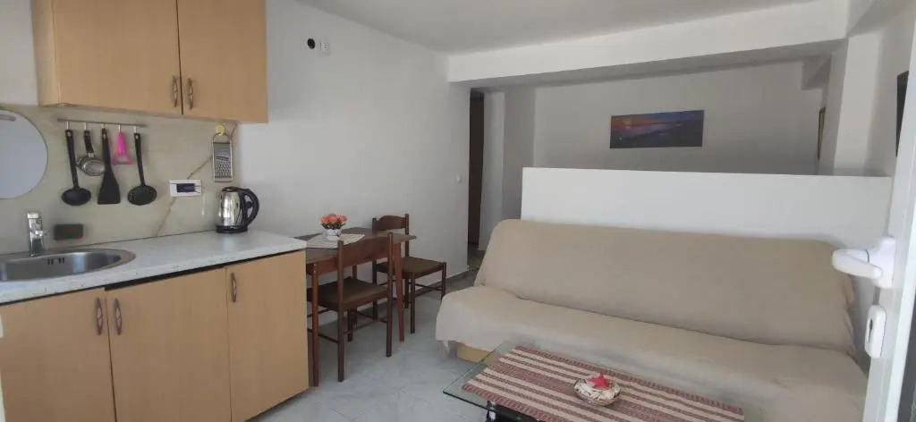 Apartmani 119