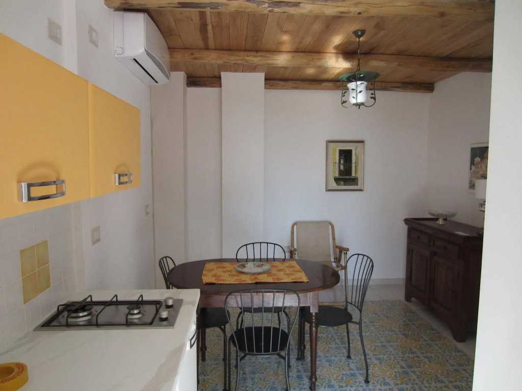 Villa Santa Sofia