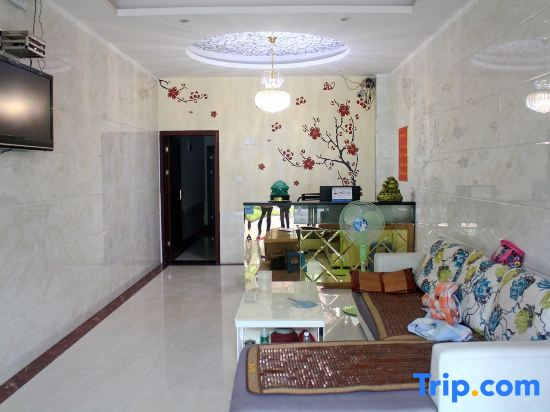 Juyuan Hotel