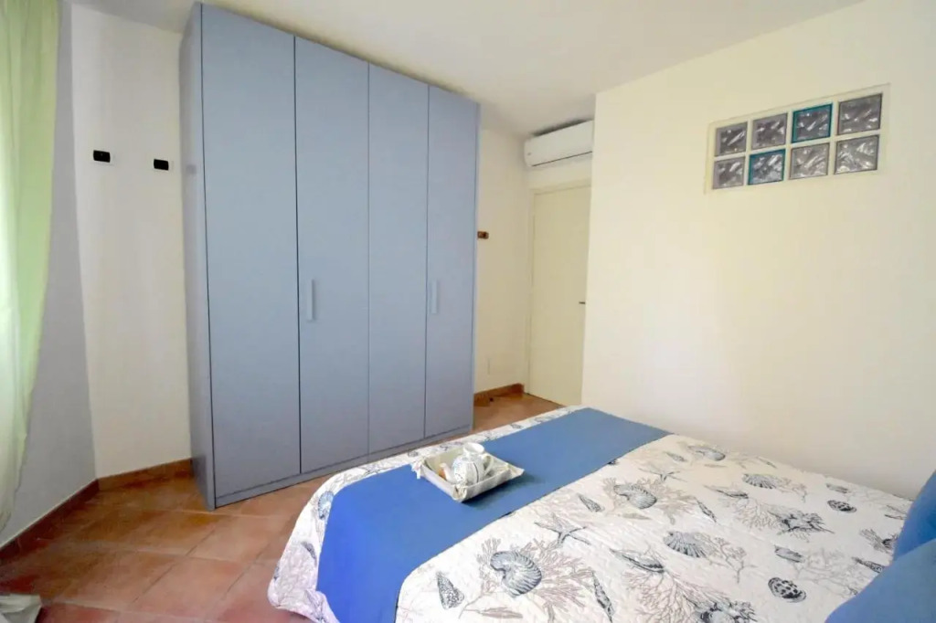 2-room Apartment On The Upper Floor - Inh 29315