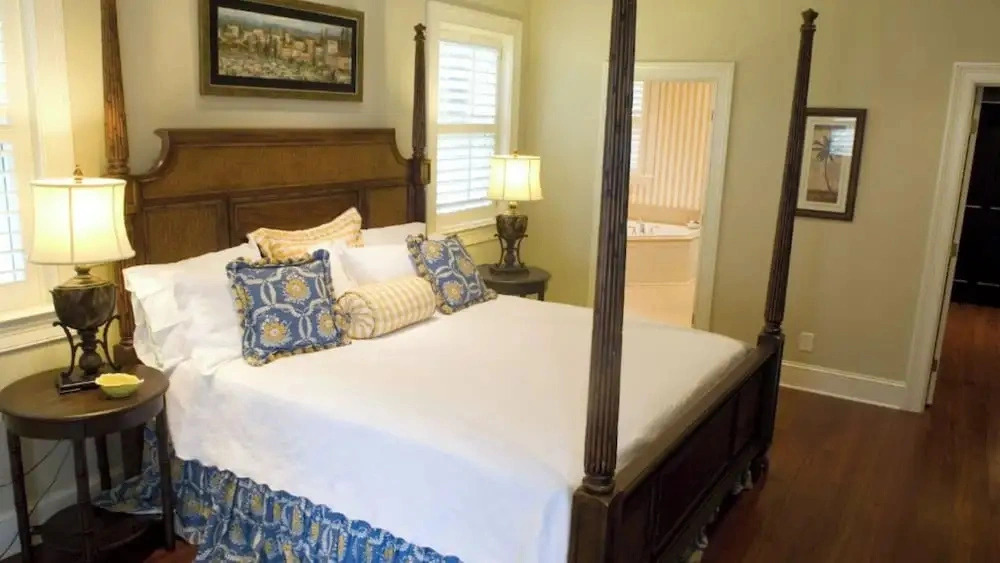 3902 Palm Blvd by Avantstay Beach Access! Oceanfront Views w/ Pool