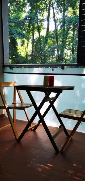 Apartamento Ales