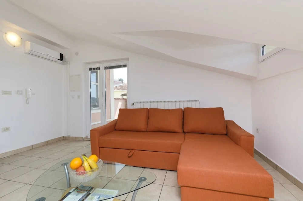 Apartment Jadranka