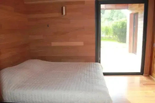 Villa cote plage