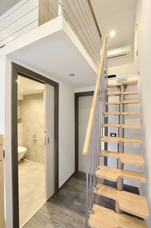 Apartments Villa Sofia