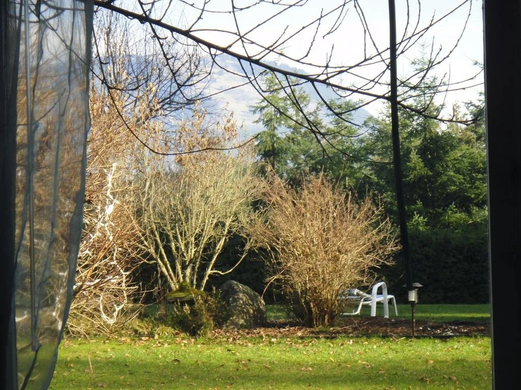 Xanadu Estate