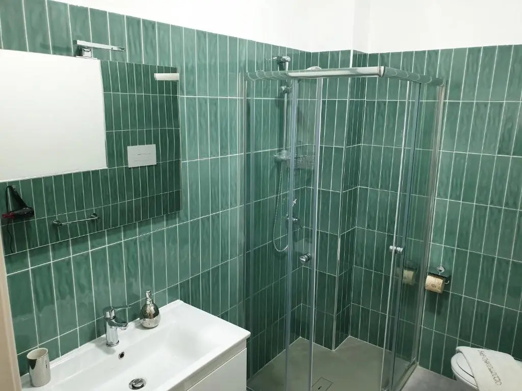 B&B Castelluccio