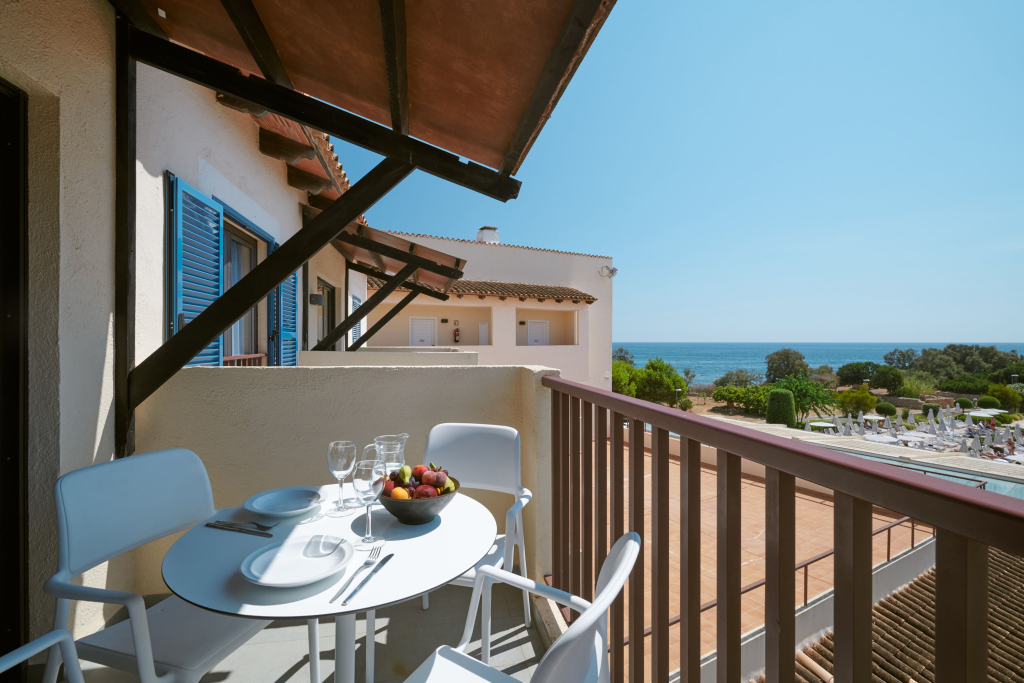 Sunwing Resort And Spa Cala Bona
