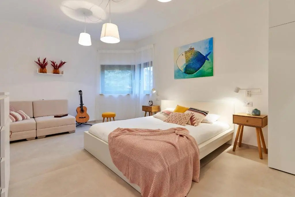 Holiday Home Villa Tereza